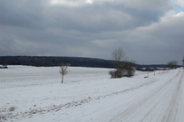 winterlandschaft-in-craula.jpg