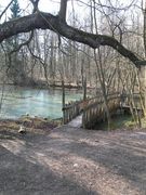 teich.jpg