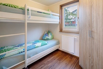rotes-haus-stockbett.jpg