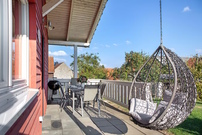 rotes-haus-veranda.jpg