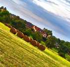 im-spaetsommer.jpg